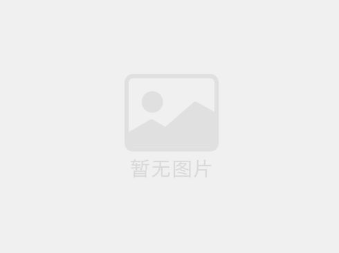 選擇LED集魚燈電源時(shí)，需要注意哪些事項(xiàng)？