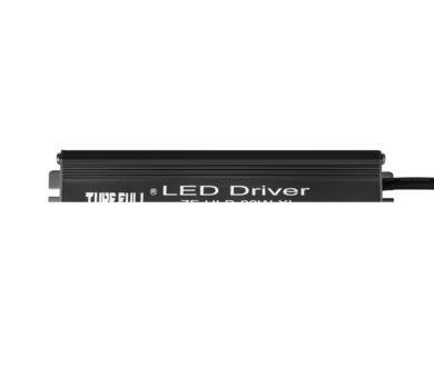 LED 防爆工礦燈與普通的工礦燈有什么區(qū)別？