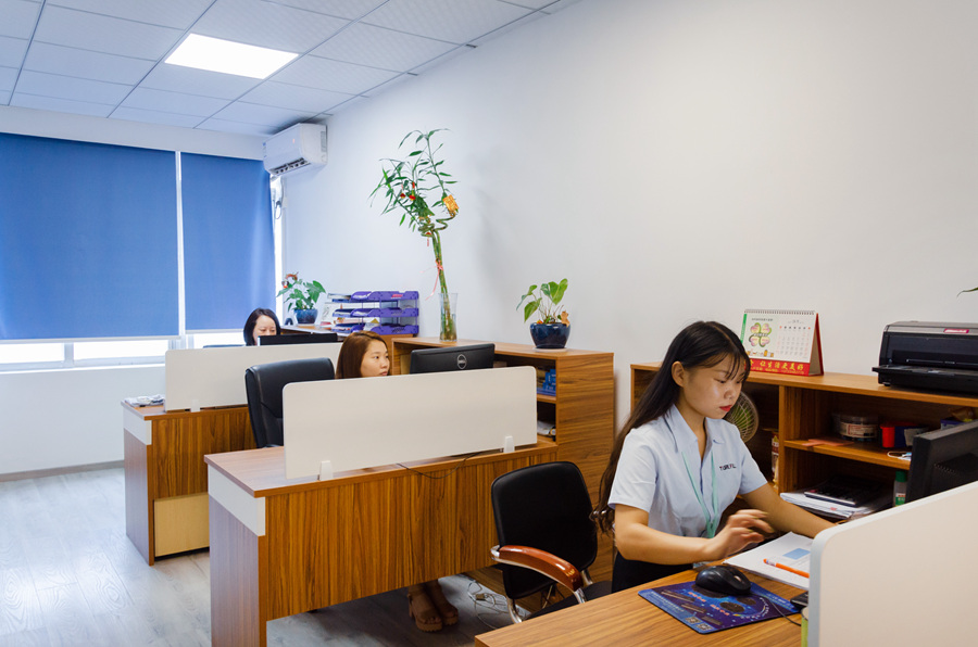 LED投光燈的電源安全有哪些？