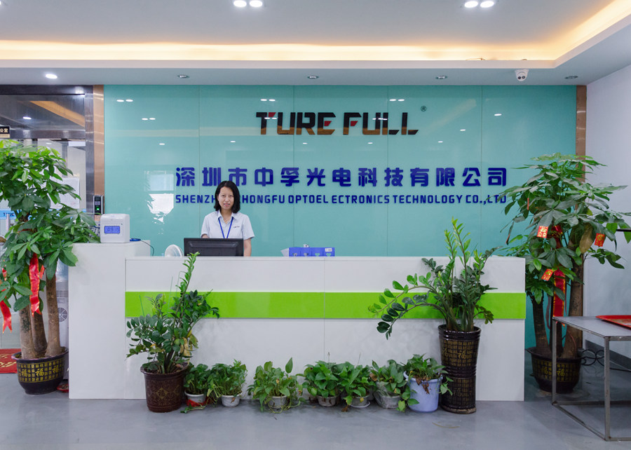 選擇高效節(jié)能的LED路燈電源，有哪些方法？