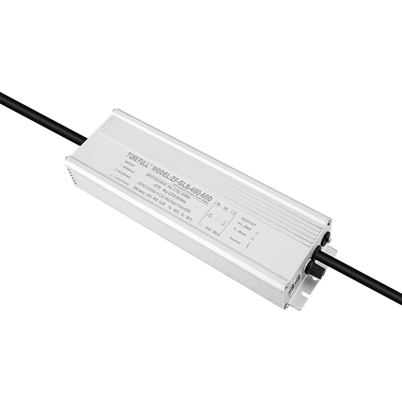 熱銷的led電源有哪些嗎？